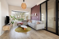 Diephuisstraat 36b, 9714GX Groningen